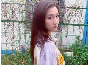 娱乐圈吃瓜关晓彤鹿晗,娱乐圈的甜蜜瓜果与甜蜜回忆  第2张