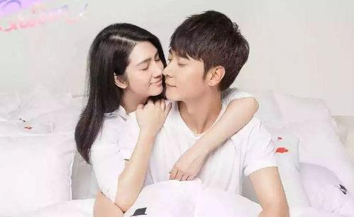 713娱乐圈吃瓜,713事件吃瓜指南  第3张