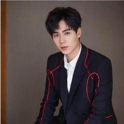 胡一天吃瓜娱乐,揭秘明星幕后趣事  第3张