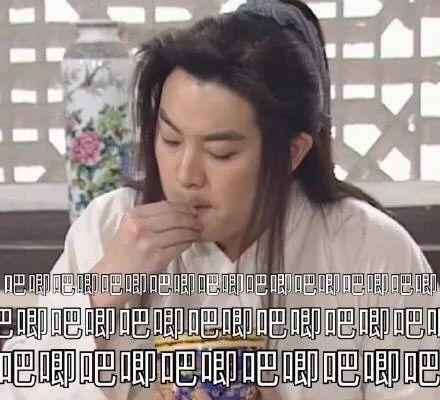 娱乐吃瓜资源,明星幕后那些事儿  第2张