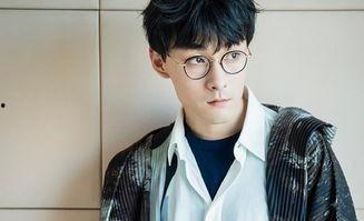 娱乐圈吃瓜陈姓男星,揭秘吃瓜背后的真相  第2张