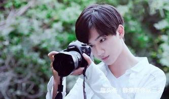 娱乐吃瓜李宏毅微博,娱乐圈幕后故事大揭秘  第3张