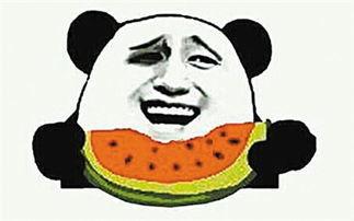 在线吃瓜群众什么意思,网络时代的围观文化现象  第3张