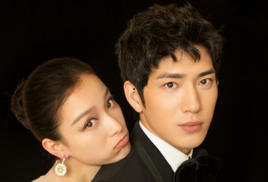 娱乐吃瓜倪妮,揭秘娱乐圈背后的故事  第2张