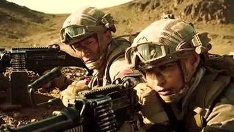 娱乐吃瓜君喷射枪头,揭秘娱乐圈幕后真相  第3张