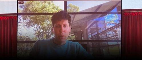 娱乐吃瓜余华最新视频  第3张