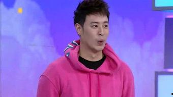 娱乐吃瓜少男,揭秘“吃瓜少男”的娱乐圈幕后故事  第2张