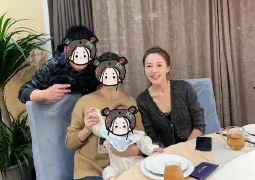 娱乐吃瓜友,吃瓜群众眼中的明星幕后故事  第2张