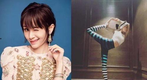 娱乐圈吃瓜杜江  第2张