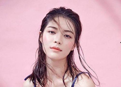 娱乐圈吃瓜爆料钟楚曦  第3张