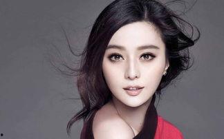 娱乐圈吃瓜女明星是谁呀,揭秘那些被热议的八卦主角  第2张