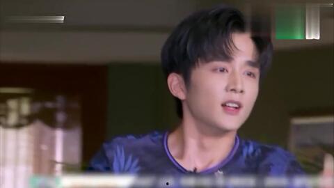 娱乐圈吃瓜张新成,揭秘明星背后的故事  第2张