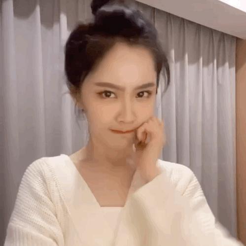 娱乐圈吃瓜张新成,揭秘明星背后的故事  第3张